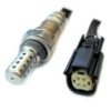 MEAT & DORIA 81853 Lambda Sensor